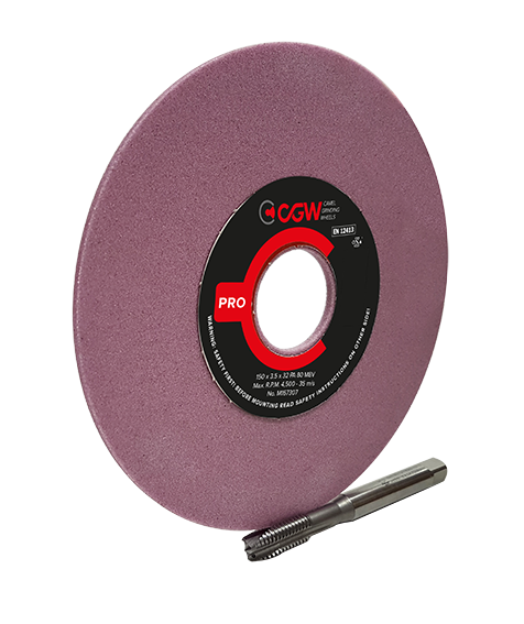 Cutting Tools